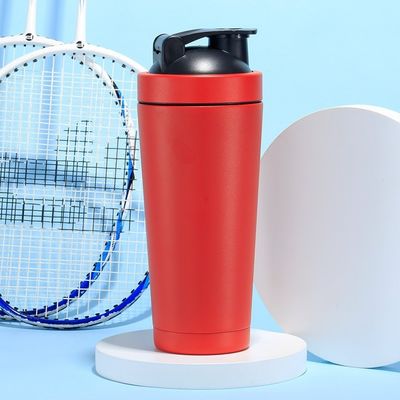 Bouteille d'eau en acier inoxydable à motifs personnalisés pour les sports de plein air et le mode de vie actif