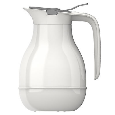Profitez de vos boissons à la température idéale avec nos bouteilles sous vide thermos