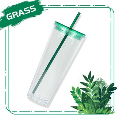 710ml Portable élève étanche à l'eau avec logo personnalisé et design coloré