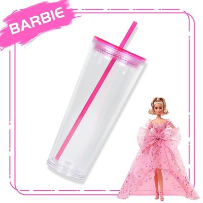 710ml Portable élève étanche à l'eau avec logo personnalisé et design coloré