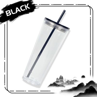 710ml Portable élève étanche à l'eau avec logo personnalisé et design coloré