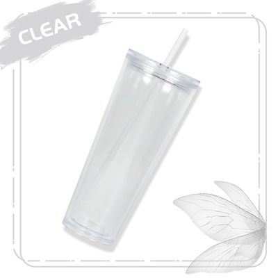 710ml Portable élève étanche à l'eau avec logo personnalisé et design coloré