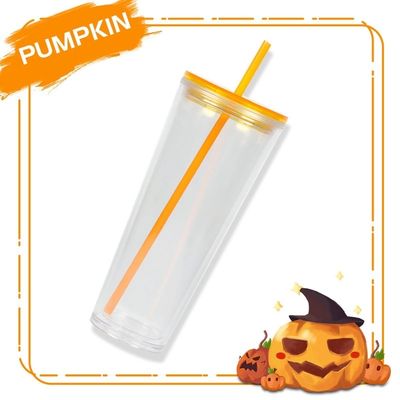 710ml Portable élève étanche à l'eau avec logo personnalisé et design coloré