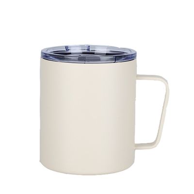 12 oz 14 oz 20 oz 22 oz isolé à double paroi en acier inoxydable tasses de café de voyage tasses de fête