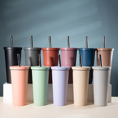 Des gobelets en plastique réutilisables parfaits pour la maison, le restaurant, le bar, l' hôtel et les besoins de mariage.