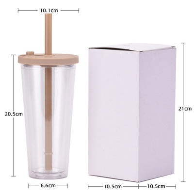 Des gobelets en plastique réutilisables parfaits pour la maison, le restaurant, le bar, l' hôtel et les besoins de mariage.