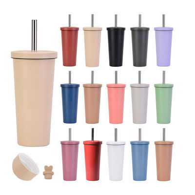 Des gobelets en plastique réutilisables parfaits pour la maison, le restaurant, le bar, l' hôtel et les besoins de mariage.