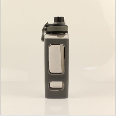 800 ml Fabricants Appareils de boissons chaudes et froides pour la randonnée en plein air Bouteilles d'eau pour le sport