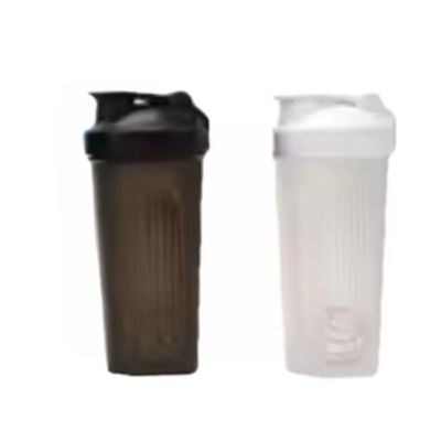 Bouteille de sport sans BPA étanche à la fuite distributeur d'eau portable écologique pour les enfants à l'école