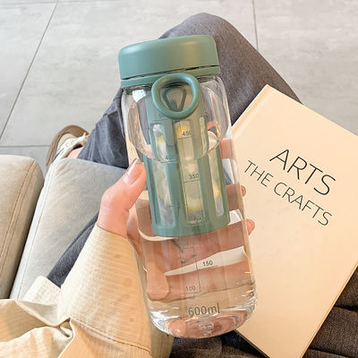 Design contemporain eau chaude froide cadeau mignon ustensiles de boisson pour les enfants aventures