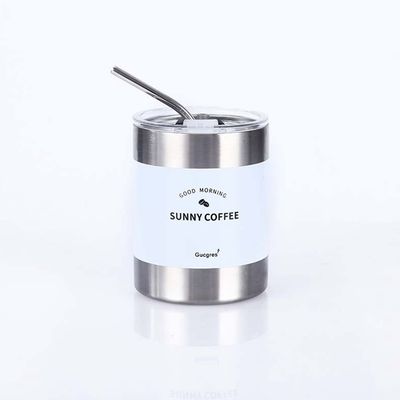OEM 20oz double mur vide isolé Voyage tasse à café avec couvercle étanche