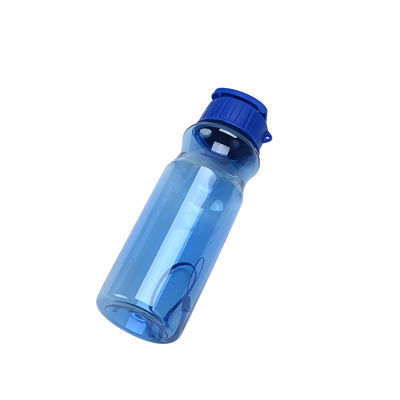 Matériau PET Coupe d'eau pour enfants avec couvercle accessoires Magasins cadeaux Acheteur commercial
