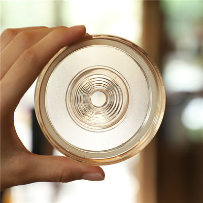 BPA gratuit réutilisable tasse de bureau 700ml Tumblers en plastique avec couvercle et paille Logo personnalisé