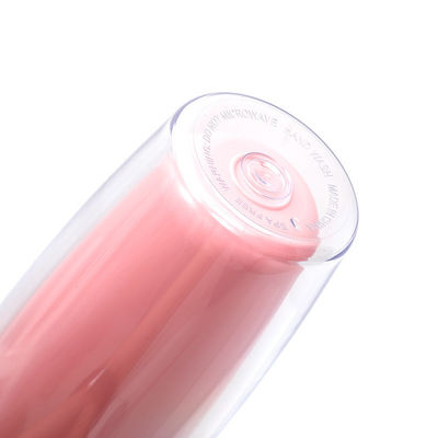 750 ml Capacité tasses en plastique transparent avec couvercle et paille pour les enfants