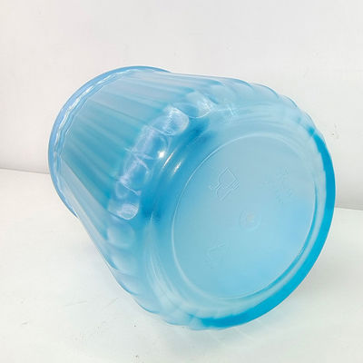 Meilleure bouteille d'eau de 360 ml pour enfants et femmes pour cadeaux d'affaires
