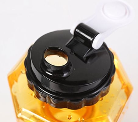 2.2L Fitness Dumbbell Coupe Créatif Sports Bouteille Personnalité et applicable pour les adultes