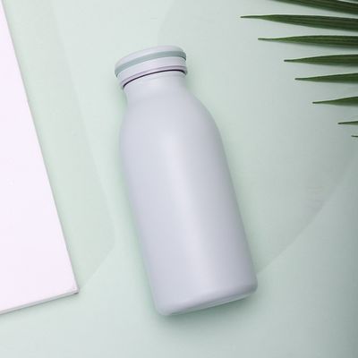 Produit 20 oz Tumbler Thermos en acier inoxydable pour toute l'isolation thermique 12-24 heures