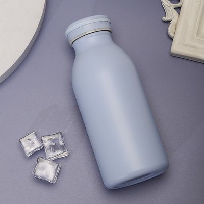 Produit 20 oz Tumbler Thermos en acier inoxydable pour toute l'isolation thermique 12-24 heures