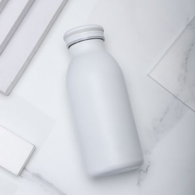 Produit 20 oz Tumbler Thermos en acier inoxydable pour toute l'isolation thermique 12-24 heures