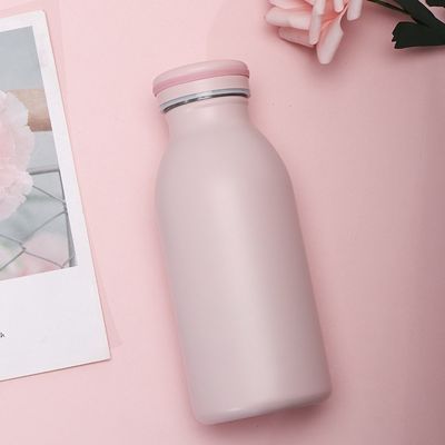 Produit 20 oz Tumbler Thermos en acier inoxydable pour toute l'isolation thermique 12-24 heures