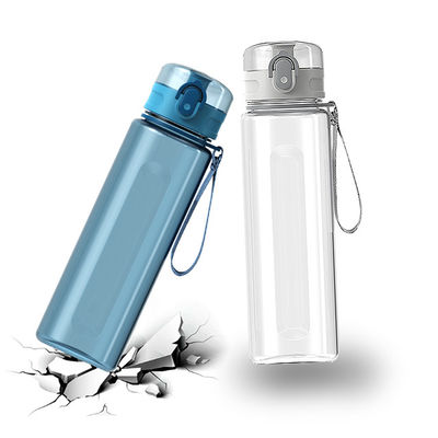 Applicable aux personnes Unisexe Kawaii Sublimation Sport Bouteilles d'eau pour les écoles et les sports