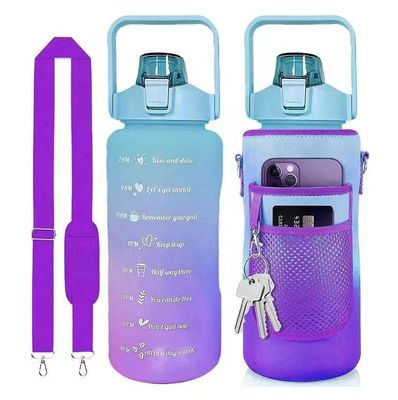 Couvercle de bouilloire à isolation thermique de style américain pour tasse d'eau de grande capacité