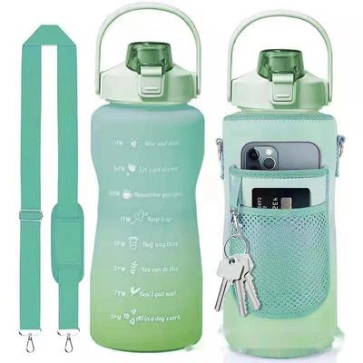Couvercle de bouilloire à isolation thermique de style américain pour tasse d'eau de grande capacité