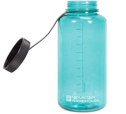 Bouteille d'eau de camping extérieur