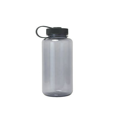 Bouteille d'eau de camping extérieur