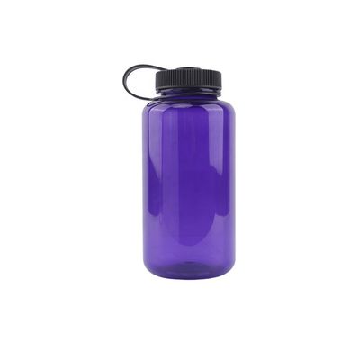 Bouteille d'eau de camping extérieur