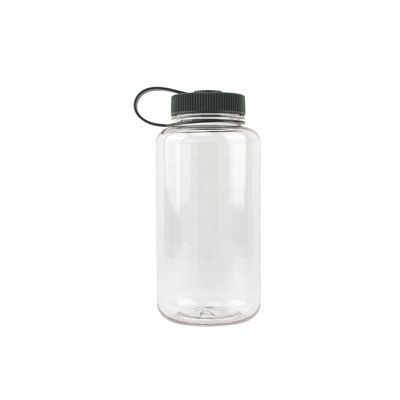 Bouteille d'eau de camping extérieur