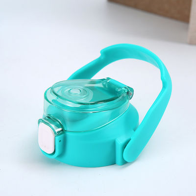 3pcs ensemble bouteilles d'eau de motivation en plastique avec marqueur de temps atteindre vos objectifs de remise en forme