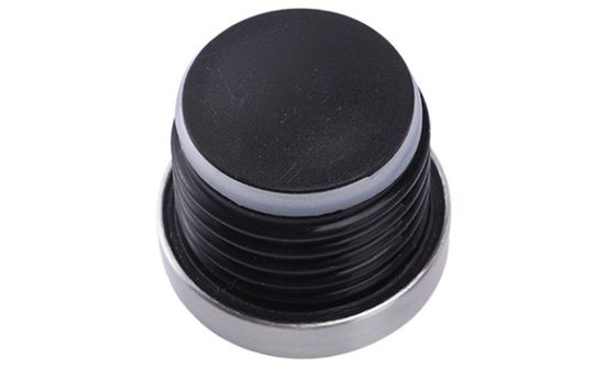 17 oz Salle de sport écologique isolée en acier inoxydable Logo personnalisé Bouteille d'eau sportive imperméable