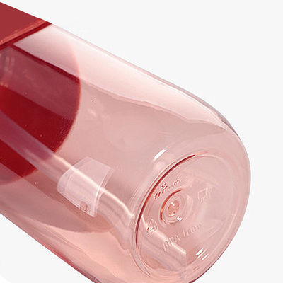 Équipé d'un revêtement anti-corrosion Bouteille d'eau personnalisée pour enfant d'école moderne