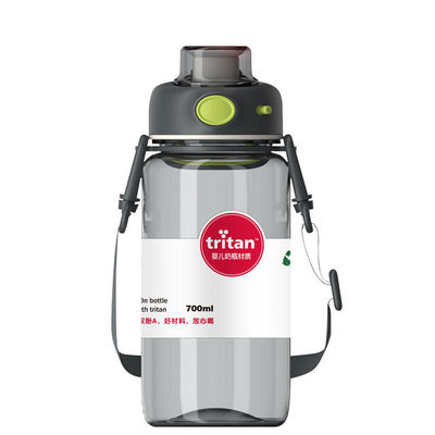 Meilleure bouteille d'eau potable pour athlètes