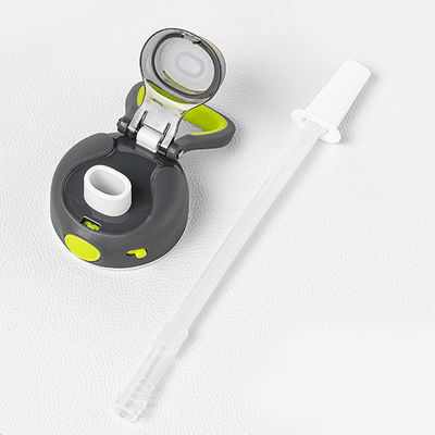 Meilleure bouteille d'eau potable pour athlètes
