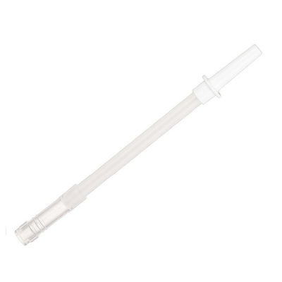 Bouteille d'eau de sublimation pour la randonnée et le camping
