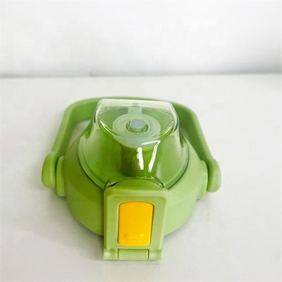 Bouteille d'eau pour infusion de fruits de voyage 1000 ml Tritan Sports Sac à thé en plastique Bouteille d'infusion