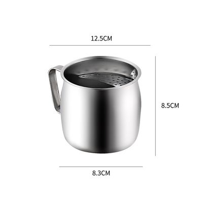 Bouteilles de thé à motifs personnalisés 20oz Théâtres en acier inoxydable pour les fêtes et tous les jours