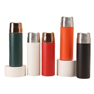 Thermomètre portable étanche pour activités de plein air