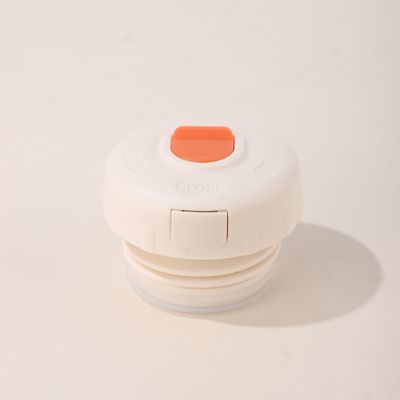 Thermomètre portable étanche pour activités de plein air