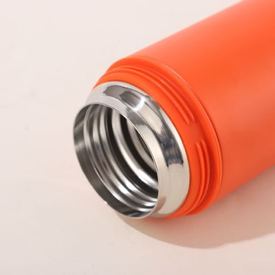 Thermomètre portable étanche pour activités de plein air