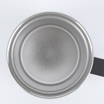 300g 12oz/20oz tasses de voyage en acier inoxydable étanches à fuite bouteilles de café sous vide réutilisables