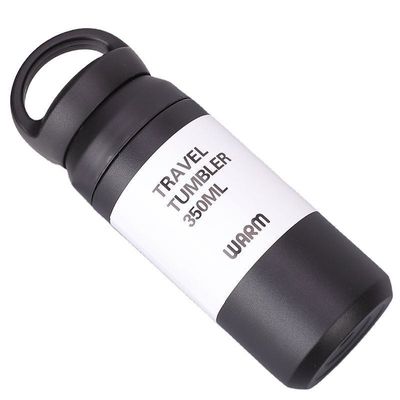 500 ml Flasque à vide pour la maison Fonction de l' hôtel Garder la boisson chaude froide 6-12h