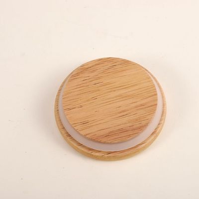 Bouteille à vide en acier inoxydable Coupe de bureau pour hommes avec couvercle et logo sur mesure