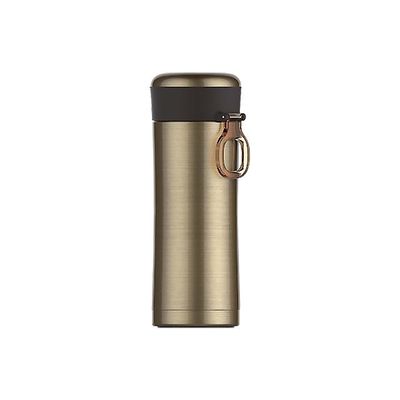 20 oz bouteille à bouche large classique contenant de soupe isolée sous vide pour adultes et enfants