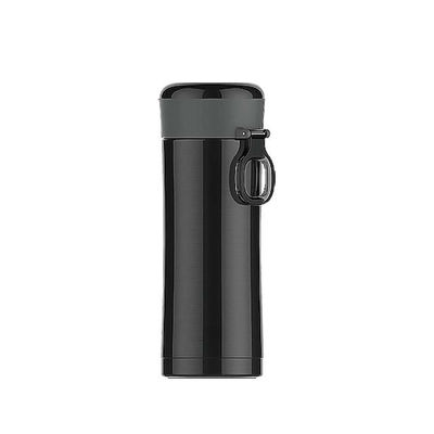 20 oz bouteille à bouche large classique contenant de soupe isolée sous vide pour adultes et enfants