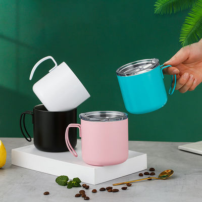 Améliorez votre collection de bouteilles d'eau avec cette bouteille en acier inoxydable minimaliste