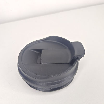 Coupe de café en acier coloré personnalisé Logo tasses de voyage Gardez la boisson chaude froide 12-24h