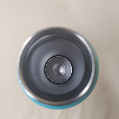 Gardez vos boissons à la température idéale avec notre bouteille de sport en acier inoxydable de 750 ml